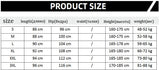 Ribbons Pockets Harem Joggers Men Cargo Pants Streetwear Hip Hop Casual Track Pants Male Harajuku Fashion Trousers aidase-shop