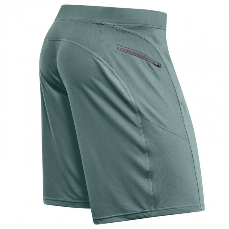 Aidase  New Gym Shorts Men Training Fitness Sport Shorts Running Men Summer Beach Shorts Workout Quick Dry Jogging Short Pants aidase-shop