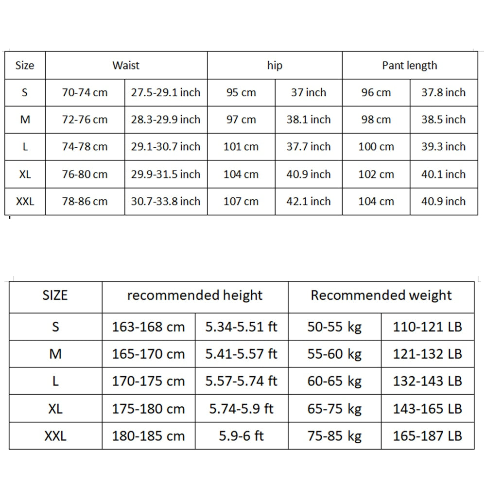 Street Style Casual Sweatpants Men Running Sports Striped Pant Man Jogger Trousers aidase-shop