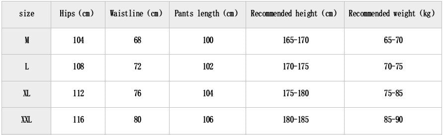 Aidase  Street Apparel Cargo Pants Men 2022 Hip Hop Jogging Pants Fashion Pants Gyms Casual Jogging Pants Men's Fastener Pants aidase-shop