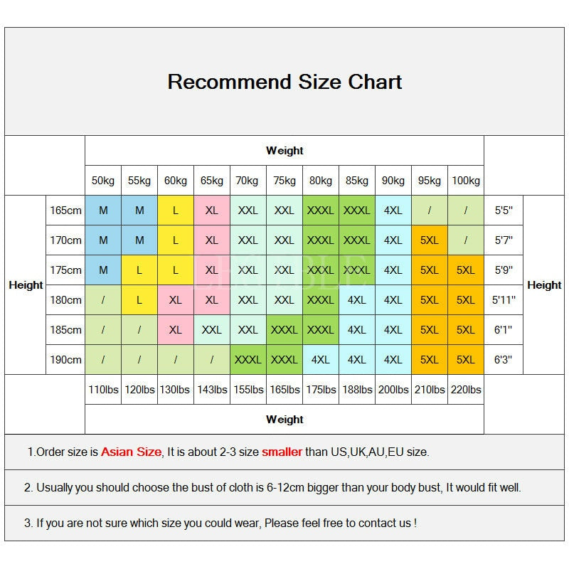 Legible Men's Pants Retro Ankle Length Casual Cotton Pant Male Elastic Waist Loose Pant Man aidase-shop