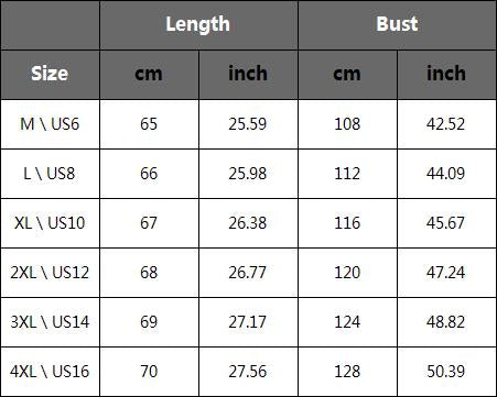 Aidase Plain Lapel Standard Zipper Men's Leather Jacket Red Zipper PU Jacket Coat Long Sleeve Lapel Casual Slim Leather Jacket Coat aidase-shop