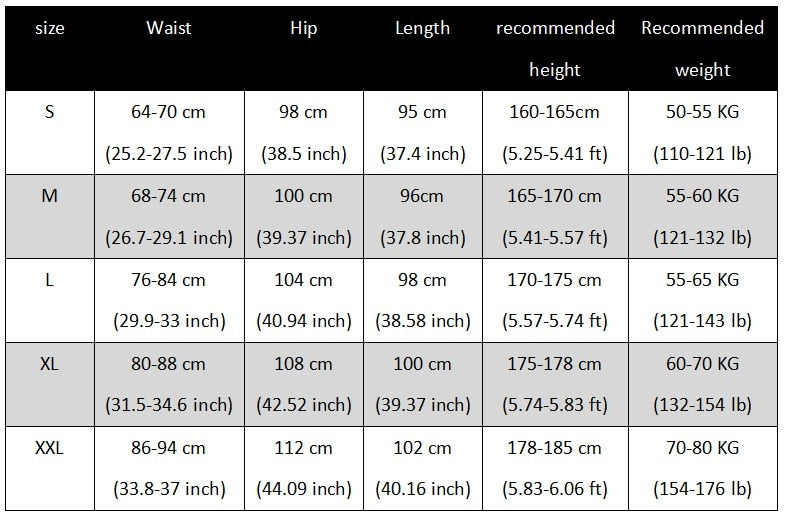 Scottish Style Plaid Sweatpants Men Street Fashion Trousers Casual Sports Joggers Pants aidase-shop