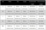 Scottish Style Plaid Sweatpants Men Street Fashion Trousers Casual Sports Joggers Pants aidase-shop