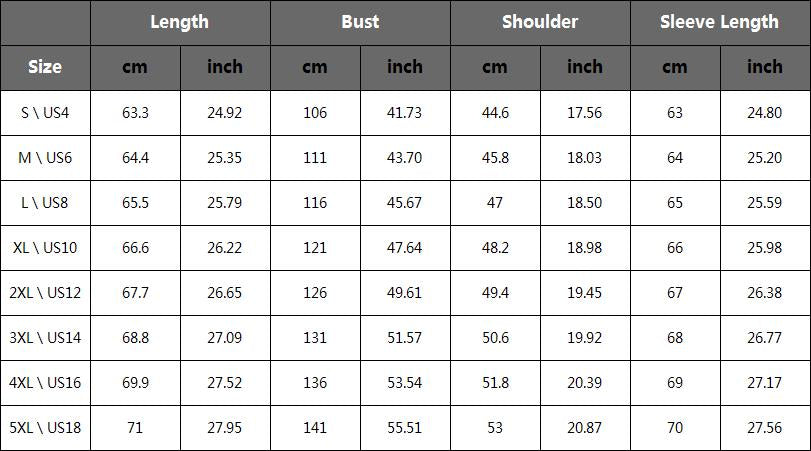 Aidase Plain Lapel Standard Zipper Men's Leather Jacket Red Zipper PU Jacket Coat Long Sleeve Lapel Casual Slim Leather Jacket Coat aidase-shop