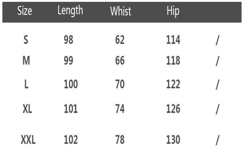 Aidase 2022 Fashion Individuality Japanese-style Jean Men Loose Stripe Denim Pant Bule/Black Man and Women Hip hop Streetwear Trouser aidase-shop