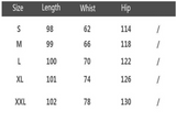 Aidase 2022 Fashion Individuality Japanese-style Jean Men Loose Stripe Denim Pant Bule/Black Man and Women Hip hop Streetwear Trouser aidase-shop