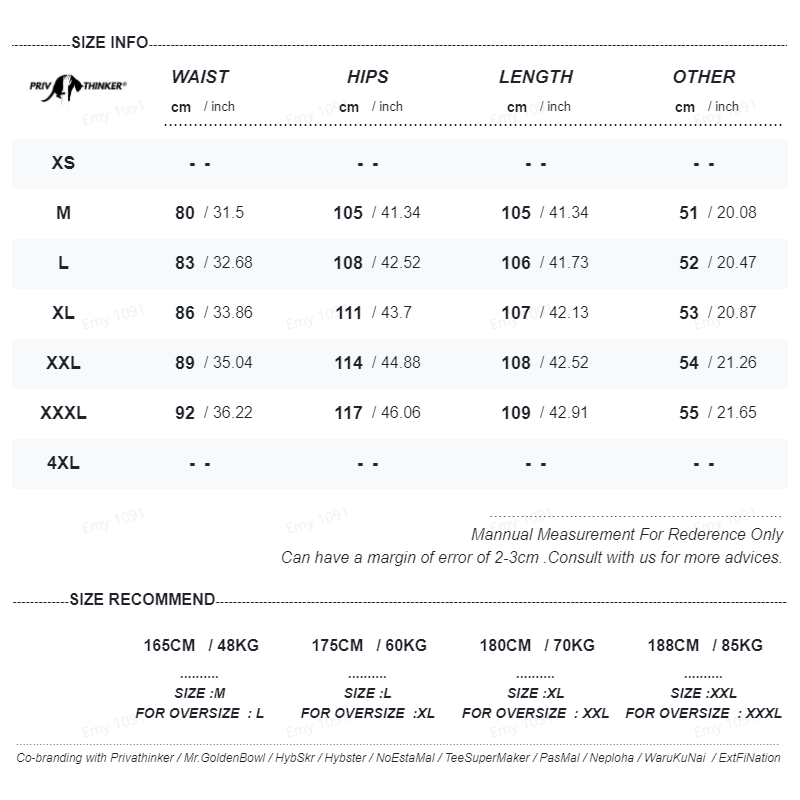 Men's Solid Color Wide Leg Casual Suit Pants  Fashion Streetwear Ins Men Trousers Harajuku Loose Unisex Pants aidase-shop