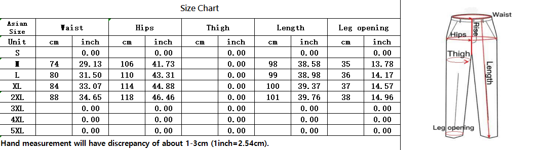 Summer Cotton Linen Pants Men Fashion Retro Casual Pants Mens Japanese Streetwear Loose Hip Hop Straight Pants Mens Trousers aidase-shop