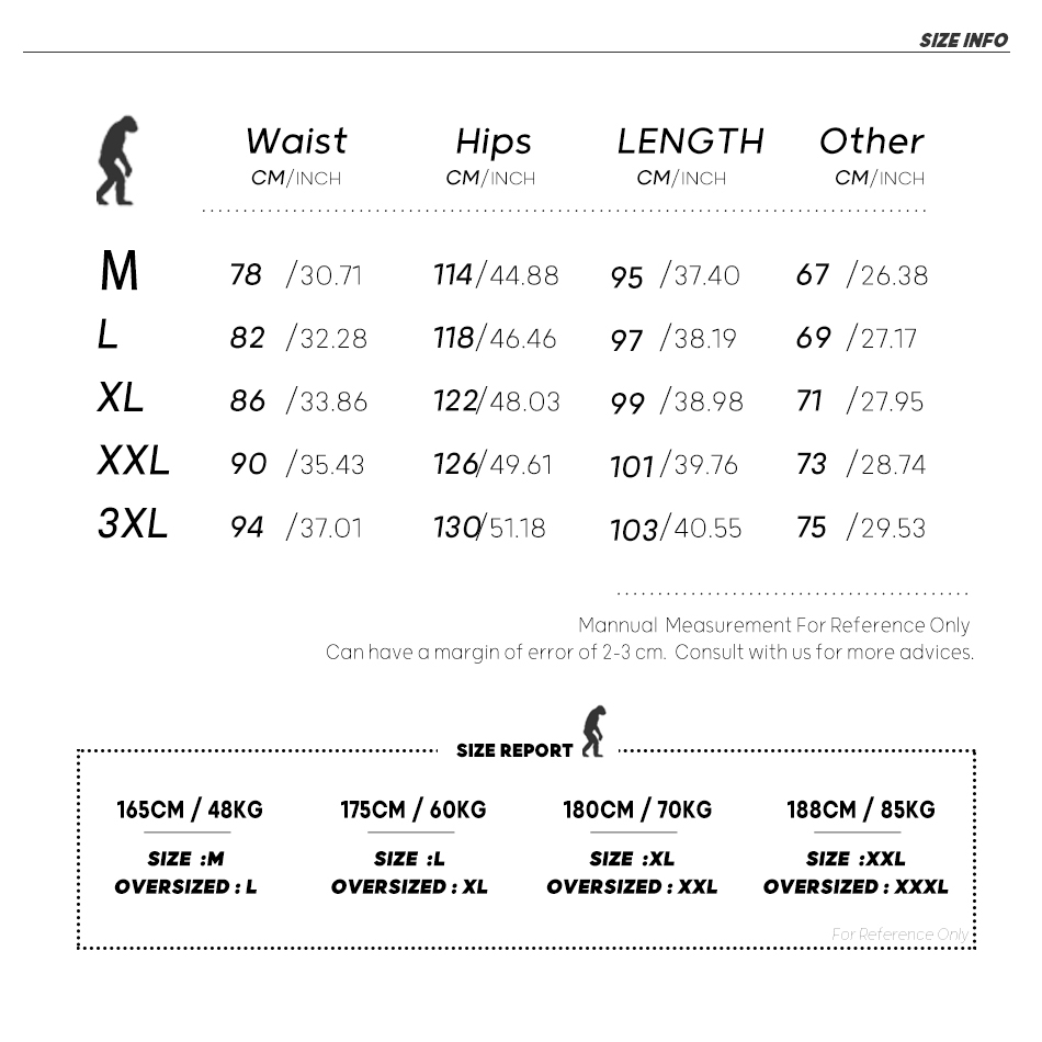 Vintage Men's Washed Jeans Fashion Design Wide Leg Loose Straight Male Denim Pants Hip Hop Unisex Casual Trousers aidase-shop
