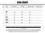 Aidase  Y2k Streetwear Cargo Pants Baggy Pants  Casual Korean Fashions Sweatpants Harajuku White Joggers Wide Leg Pants Ins aidase-shop