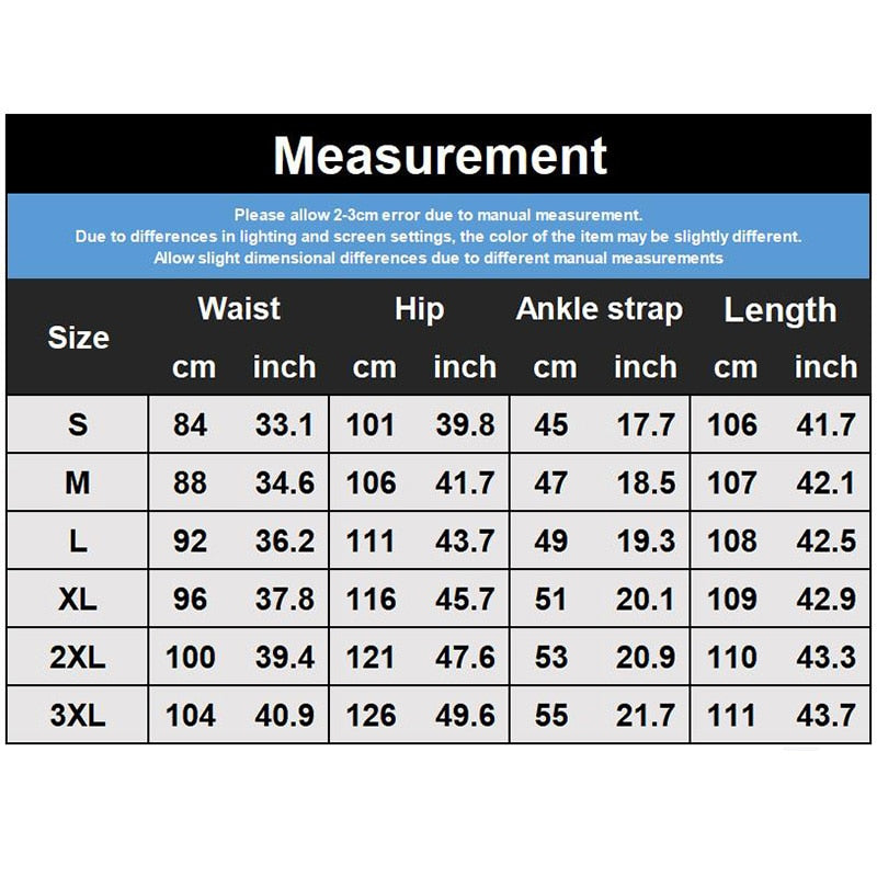 Men Pants Spring/Autumn Streetwear Printed Pants Straight Loose Mid Waist Casual Trousers Men Fashion Full Length Pants aidase-shop