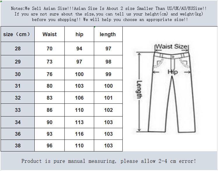 Aidase   2022 Brand Clothing Men Spring Stylecasual Nine Cent Trousers/Male Slim Fit High-Grade Pure Cotton Stripe Suit Pants Black Beige aidase-shop