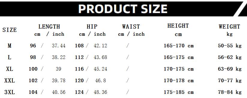 Fashion Mens Stripe Pants Japanese Retro Casual Streetwear Drawstring Wild Harem Sweatpants aidase-shop