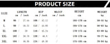 Fashion Mens Stripe Pants Japanese Retro Casual Streetwear Drawstring Wild Harem Sweatpants aidase-shop