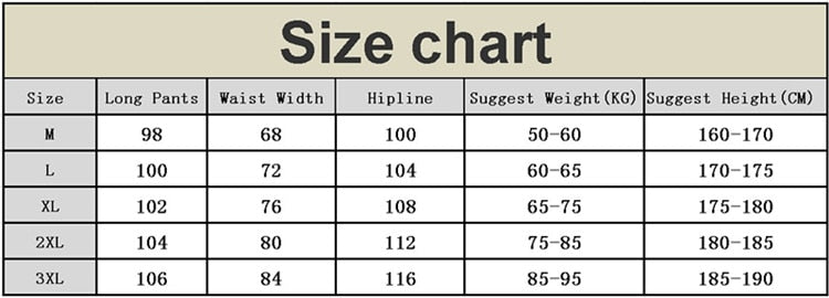 Muscle Men Sports Mesh Pants Male Thin Casual Running Training Loose Oversized Trousers Hip-Hop Printed Sportpants aidase-shop