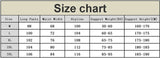 Muscle Men Sports Mesh Pants Male Thin Casual Running Training Loose Oversized Trousers Hip-Hop Printed Sportpants aidase-shop
