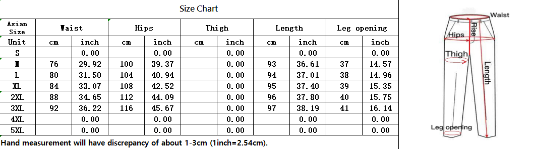 3-color Pleated Pants Men Fashion Casual Wide-leg Pants Mens Japanese Streetwear Loose Straight Ice Silk Pants Mens Trousers aidase-shop