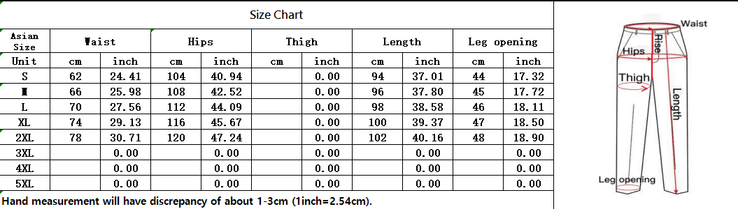 Spring Cotton Casual Pants Men Fashion Retro Oversized Plaid Pants Men Streetwear Loose Wide Leg Pants Mens Straight Trousers aidase-shop