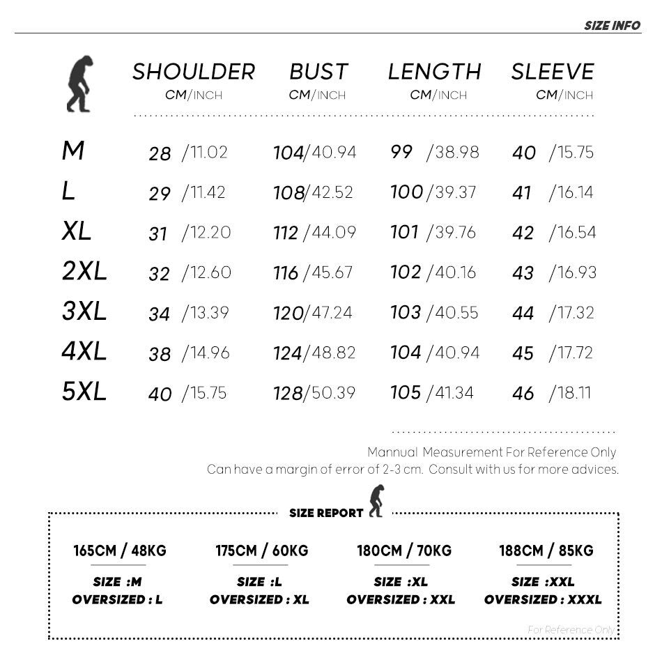 High Street Straight Black Men's Jeans America y2k Fashion Design Hip Hop Male Denim Pants Zipper Casual Trousers aidase-shop