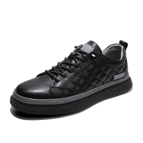 cord shoes female