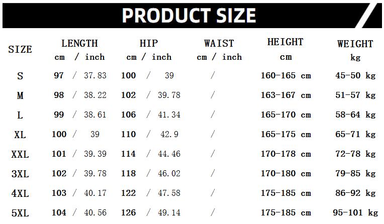 Joggers Cargo Pants for Men Casual Hip Hop Wide Leg Elastic High Waist Loose Straight Harem Trousers Oversized Black Cargo Pants aidase-shop