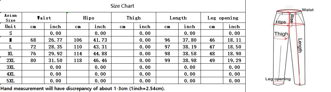 Spring Brown/Black Corduroy Pants Men Fashion Retro Casual Pants Men Streetwear Loose Hip Hop Straight Pants Mens Trousers M-2XL aidase-shop