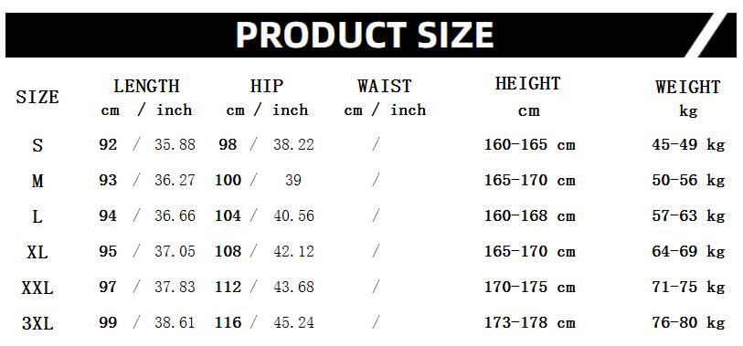 Brand Men's Casual Sports Pants Japanese Streetwear Baggy Joggers Pants Korean Fashion Hip Hop Sweatpants Unisex Black Trousers aidase-shop