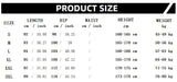 Brand Men's Casual Sports Pants Japanese Streetwear Baggy Joggers Pants Korean Fashion Hip Hop Sweatpants Unisex Black Trousers aidase-shop