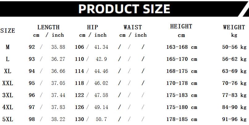 Men Casual Wide-Leg Pants Korean Version Y2K Streetwear Hip Hop Men Fashion Trousers Sweatpants Joggers Harajuku Pants Men aidase-shop