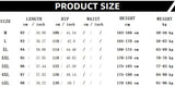 Men Casual Wide-Leg Pants Korean Version Y2K Streetwear Hip Hop Men Fashion Trousers Sweatpants Joggers Harajuku Pants Men aidase-shop