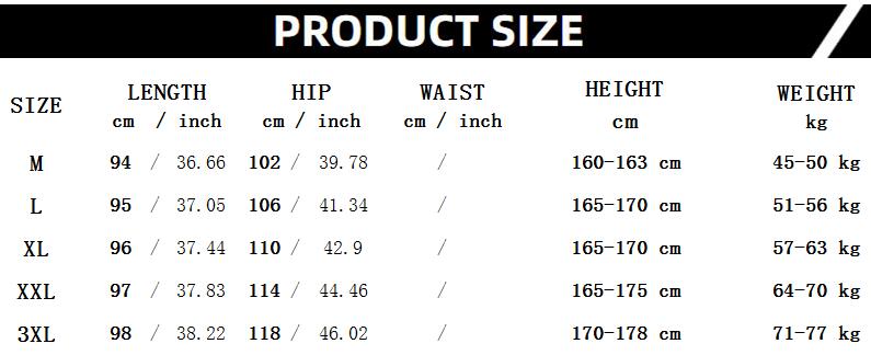 Mens Streetwear Pants Casual Ankle Length Couple Harem Trousers Hip Hop Harajuku Sweatpants aidase-shop
