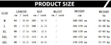 Mens Streetwear Pants Casual Ankle Length Couple Harem Trousers Hip Hop Harajuku Sweatpants aidase-shop