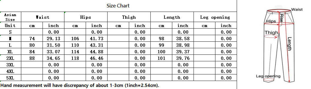 Korean Wide-leg Jeans Men's Fashion Retro Casual Jeans Men Streetwear Autumn Wild Loose Hip-hop Straight Denim Pants Mens M-2XL aidase-shop