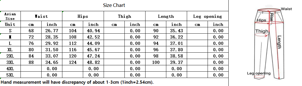 Black Grey White Casual Pants Men Fashion Drawstring Sweatpants Men Streetwear Korean Loose Straight Pants Mens Joggers Trousers aidase-shop