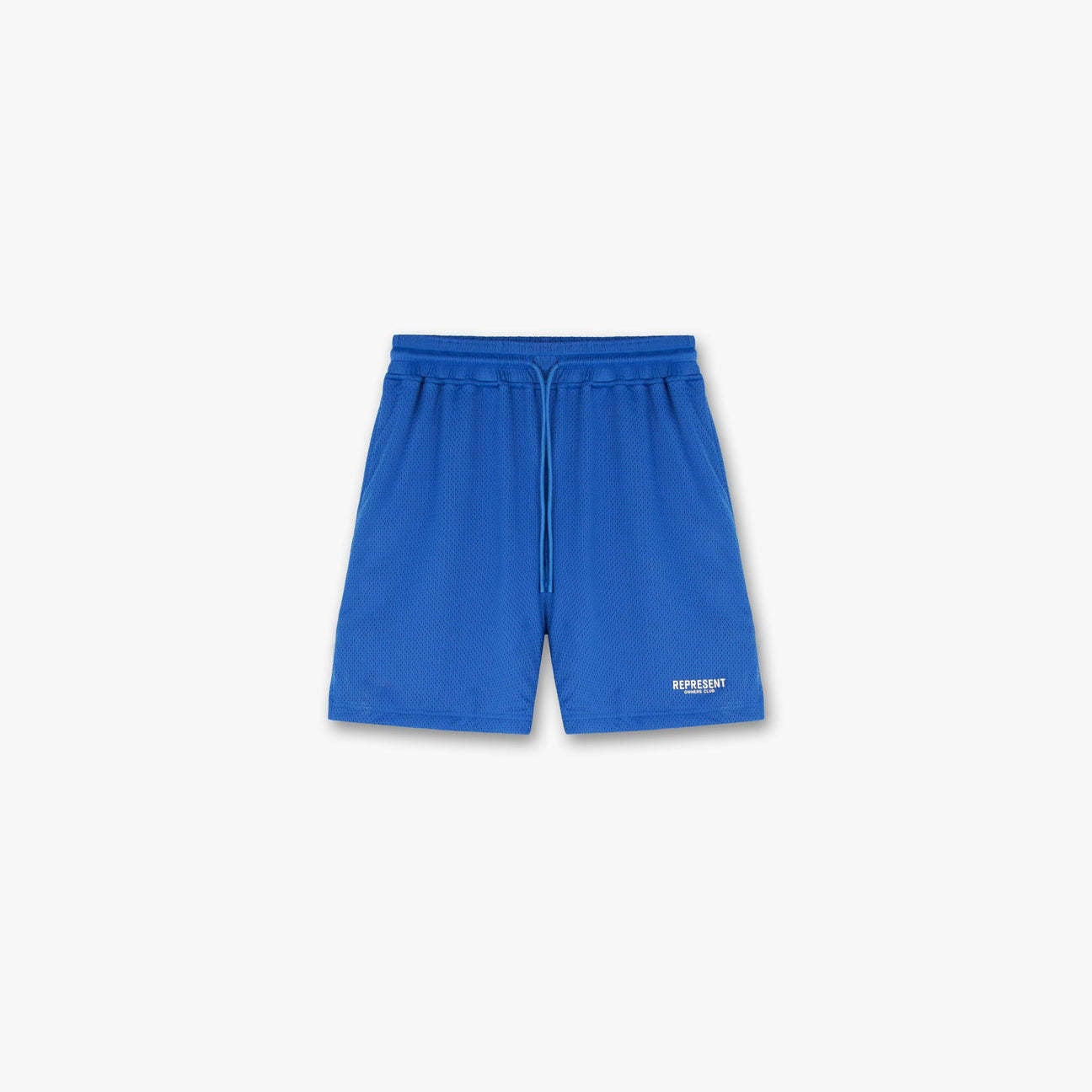 Aidase  Men new style Summer Outdoor training mesh Running Shorts Casual fitness room Bodybuilding Joggers fashion Beach Short Bottoms aidase-shop