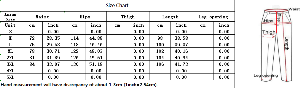Pleated Pants Men's Fashion Retro Casual Pants Men Japanese Streetwear Loose Hip-hop Wide-leg Pants Mens Ice Silk Trousers M-3XL aidase-shop