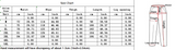 Pleated Pants Men's Fashion Retro Casual Pants Men Japanese Streetwear Loose Hip-hop Wide-leg Pants Mens Ice Silk Trousers M-3XL aidase-shop