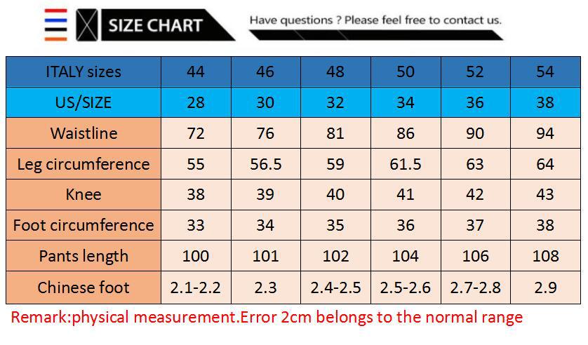 Aidase  Men Ripped Skinny Denim Jeans Luxury Brand Dsq2 Street Wear Fit Jeans Pants Quality Men Holes Stretch Denim Pants Casual Jeans aidase-shop
