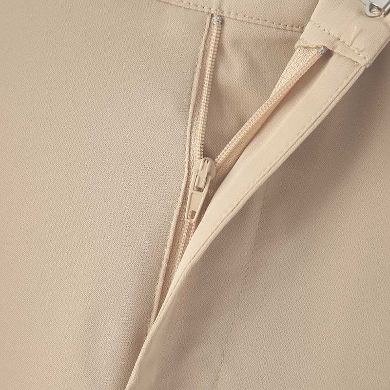 Aidase Men Pants Joggers Solid Color Fitness Streetwear Korean Casual Straight Trousers Men Fashion Leisure Pants S-5XL INCERUN aidase-shop