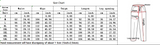 M-5XL Cargo Pants Men Fashion 3 Colors Casual Wide Leg Pants Men Streetwear Loose Hip Hop Pocket Straight Pants Mens Trousers aidase-shop