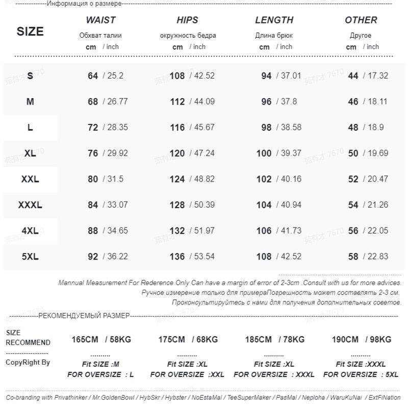 Japanese Style Trend Y2k Baggy Straight Jeans Men's Summer New Wide Leg Solid Color Casual Denim Pants Male High Street Trousers aidase-shop