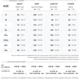Japanese Style Trend Y2k Baggy Straight Jeans Men's Summer New Wide Leg Solid Color Casual Denim Pants Male High Street Trousers aidase-shop