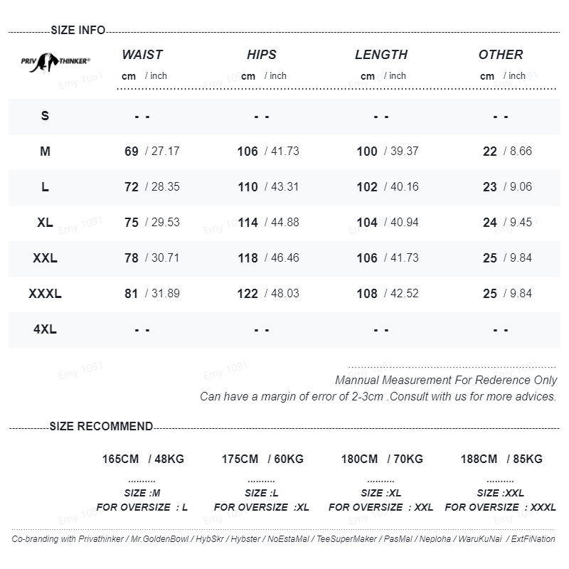 Vintage Drawstring Men Jeans High Street Fashion Design Straight Denim Pants Hip Hop Male Casual Trousers aidase-shop