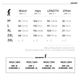 Aidase Khaki Solid Men Casual Pants Loose Vintage Wide Leg High Waist Trousers Fashion Harajuku Streetwear Hip Hop Male Clothing aidase-shop