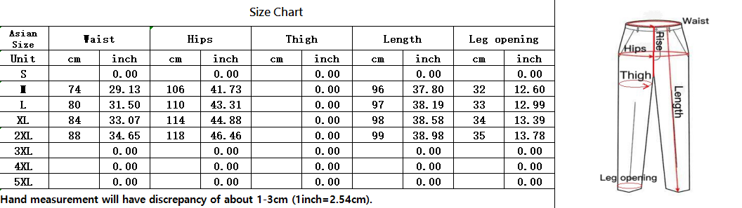 Blue White Black Baggy Jeans Men Fashion Casual Wide Leg Jeans Men Streetwear Loose Hip Hop Straight Denim Pants Mens Trousers aidase-shop