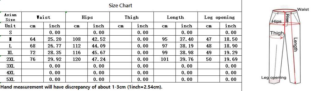 Black/Beige Cargo Pants Men Fashion Pocket Casual Pants Mens Japanese Streetwear Loose Hip Hop Straight Pants Mens Trousers aidase-shop