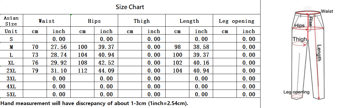 Spring Cotton Casual Pants Men Fashion Multicolor Wide Leg Pants Men Streetwear Loose Hip Hop Straight Pants Mens Trousers M-2XL aidase-shop