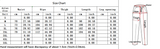 Spring Cotton Casual Pants Men Fashion Multicolor Wide Leg Pants Men Streetwear Loose Hip Hop Straight Pants Mens Trousers M-2XL aidase-shop