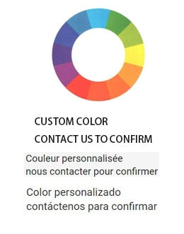 Aidase Fashion Lattice Men's Suit Slim Fit Prom Wedding Suits for Men Groom Tuxedo Jacket Pants Set Custom White Casual Men Blazer aidase-shop